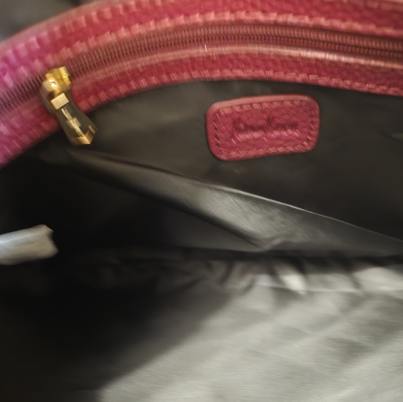 Neiman Marcus clutch - Picture 7 of 10